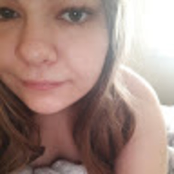 stephaniesmidt